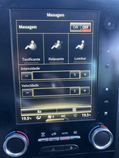 renault-megane-1-6-dci-2016-diesel-1598cc