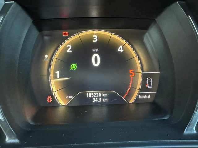 renault-megane-1-6-dci-2016-diesel-1598cc