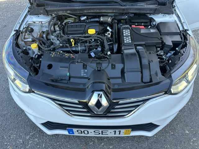 renault-megane-1-6-dci-2016-diesel-1598cc