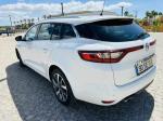 renault-megane-1-6-dci-2016-diesel-1598cc