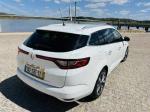 renault-megane-1-6-dci-2016-diesel-1598cc