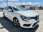 renault-megane-1-6-dci-2016-diesel-1598cc