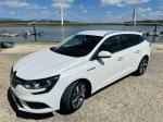 renault-megane-1-6-dci-2016-diesel-1598cc