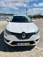 renault-megane-1-6-dci-2016-diesel-1598cc