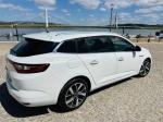 renault-megane-1-6-dci-2016-diesel-1598cc