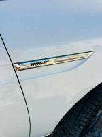 renault-megane-1-6-dci-2016-diesel-1598cc