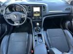 renault-megane-1-6-dci-2016-diesel-1598cc