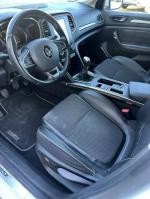 renault-megane-1-6-dci-2016-diesel-1598cc
