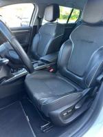 renault-megane-1-6-dci-2016-diesel-1598cc