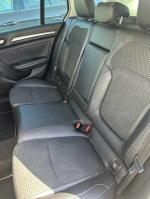 renault-megane-1-6-dci-2016-diesel-1598cc