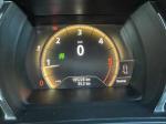 renault-megane-1-6-dci-2016-diesel-1598cc