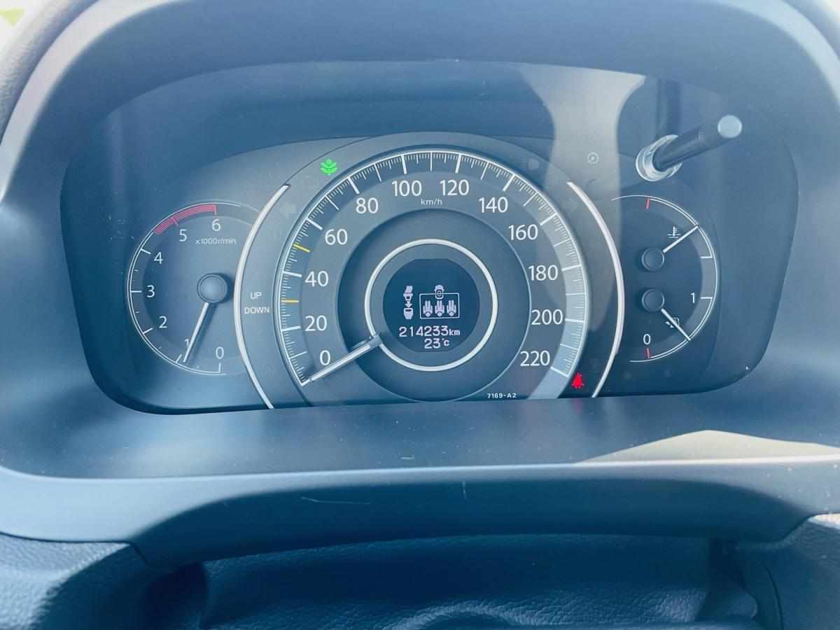 honda-cr-v-1-6-i-dtec-2013-diesel-1597cc