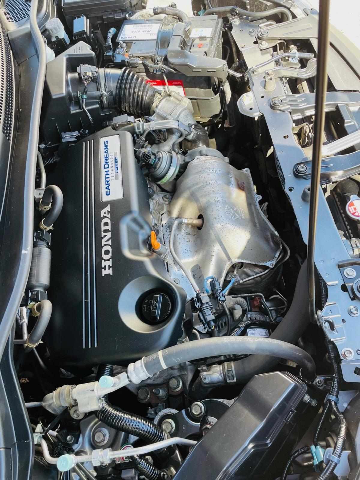 honda-cr-v-1-6-i-dtec-2013-diesel-1597cc