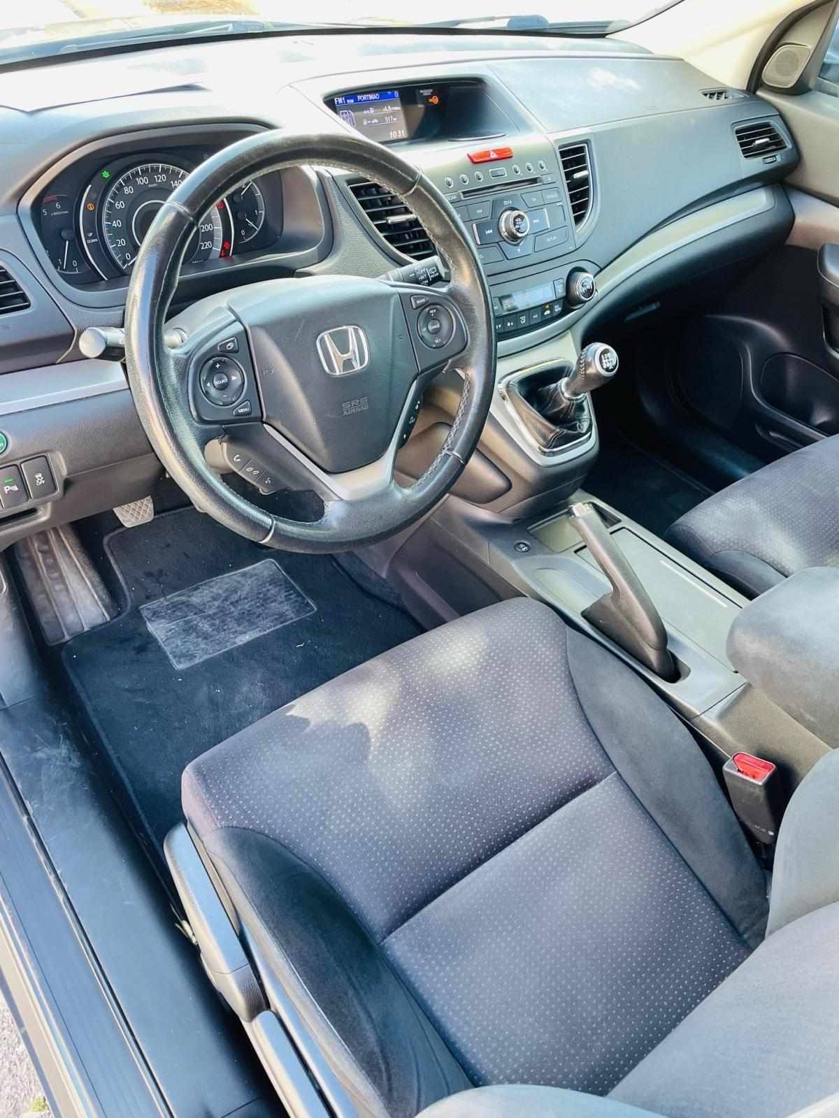 honda-cr-v-1-6-i-dtec-2013-diesel-1597cc