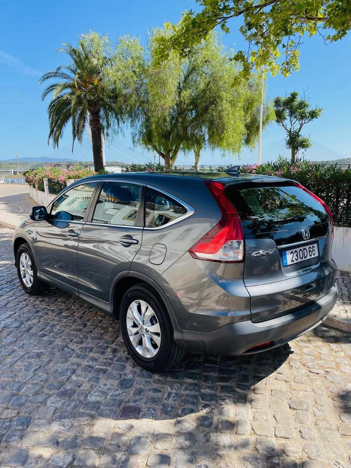 honda-cr-v-1-6-i-dtec-2013-diesel-1597cc