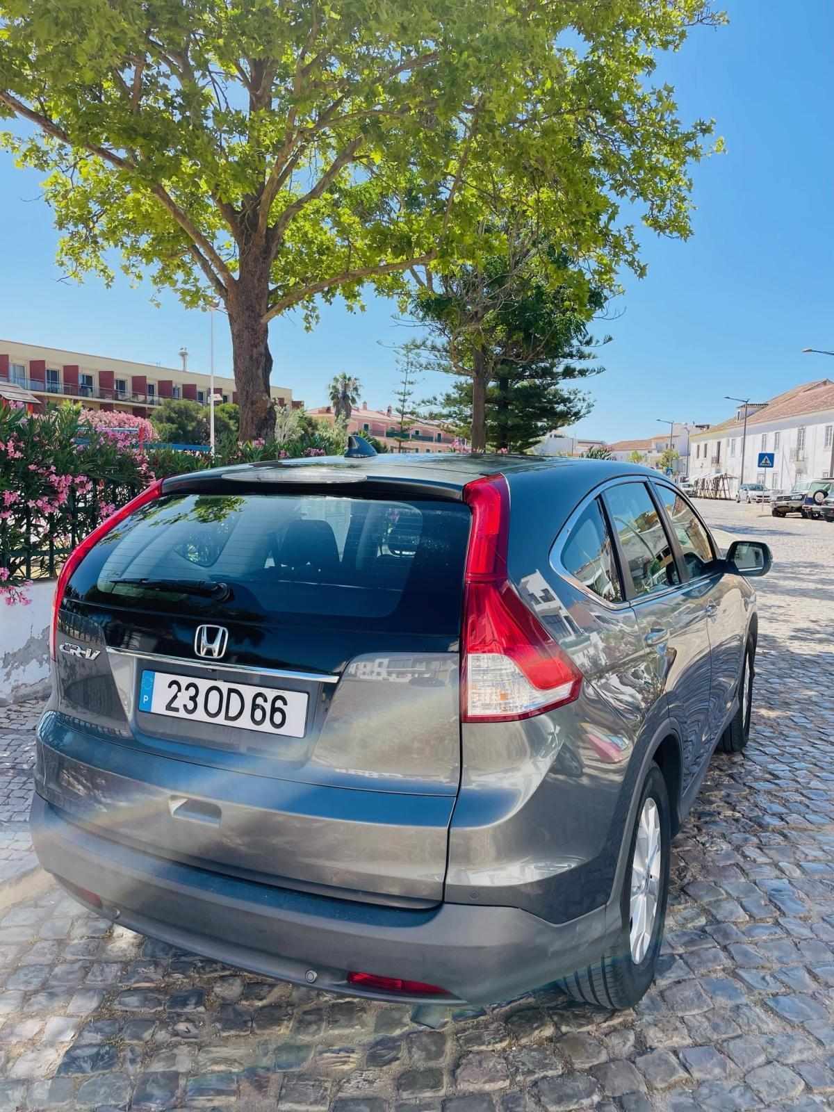 honda-cr-v-1-6-i-dtec-2013-diesel-1597cc