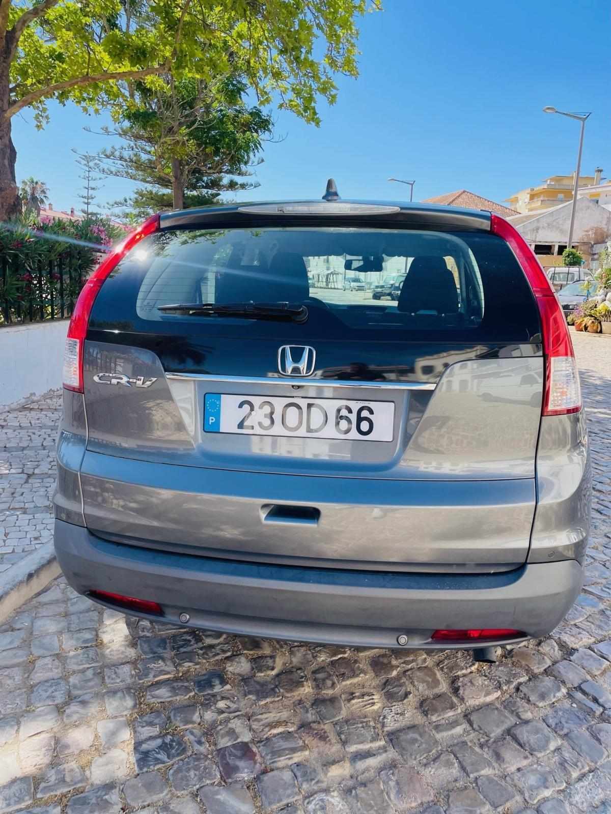 honda-cr-v-1-6-i-dtec-2013-diesel-1597cc
