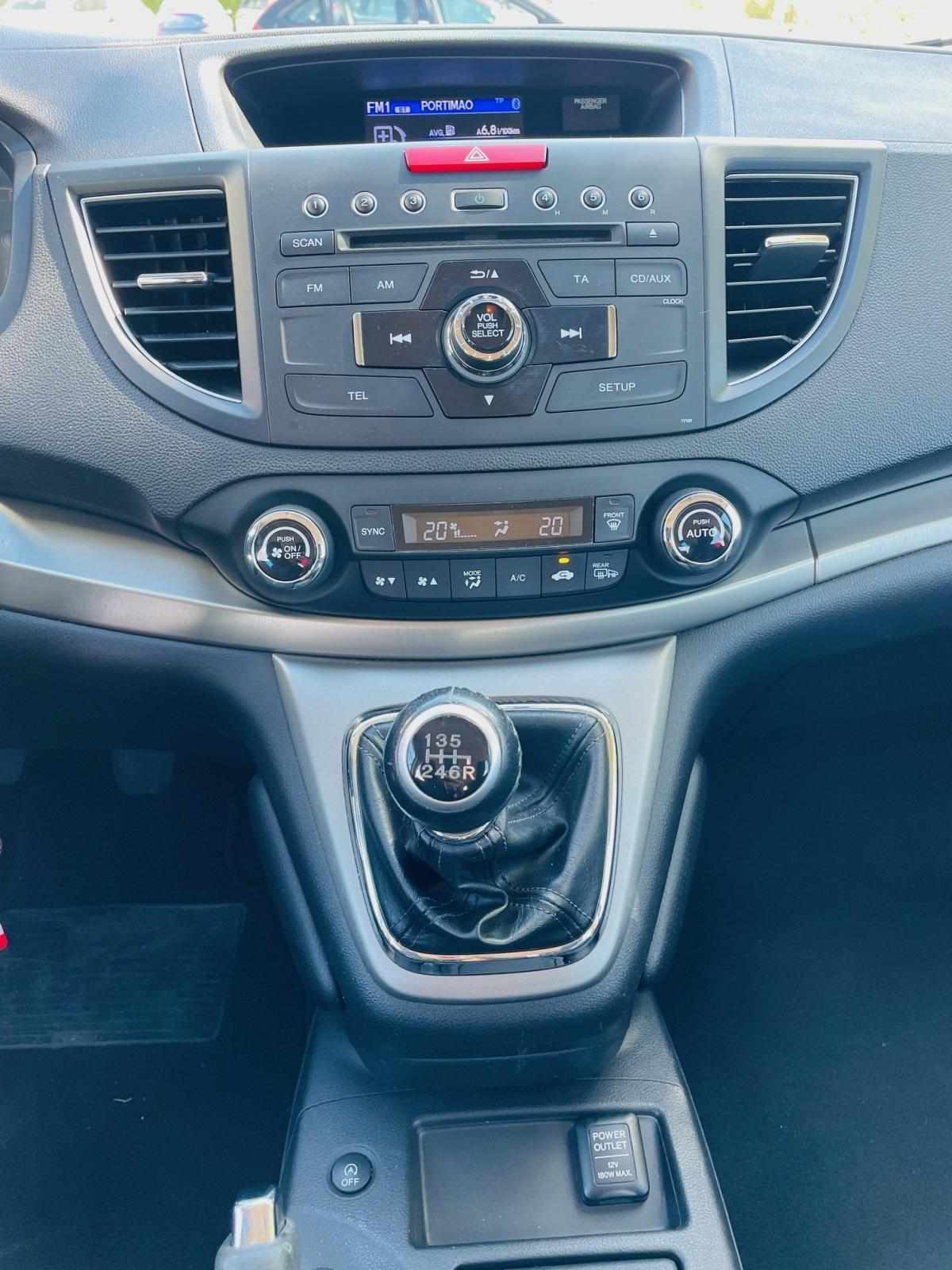 honda-cr-v-1-6-i-dtec-2013-diesel-1597cc