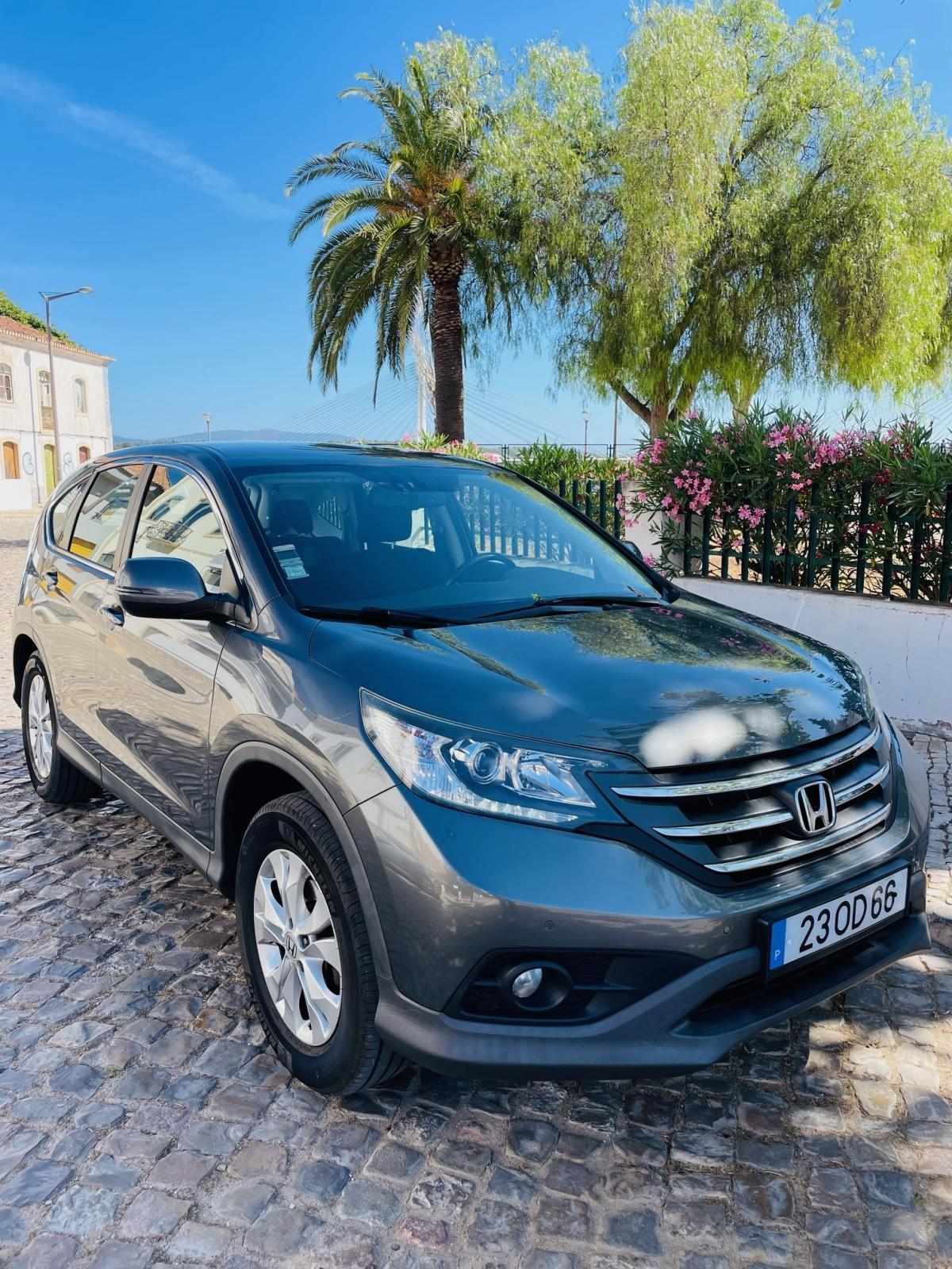 honda-cr-v-1-6-i-dtec-2013-diesel-1597cc