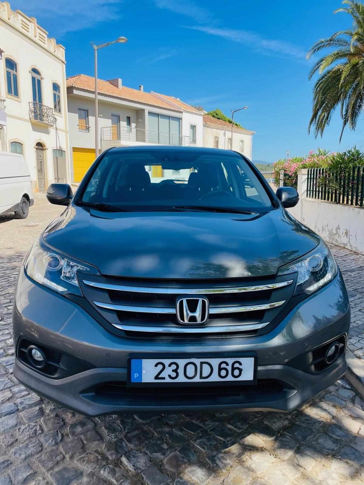 honda-cr-v-1-6-i-dtec-2013-diesel-1597cc