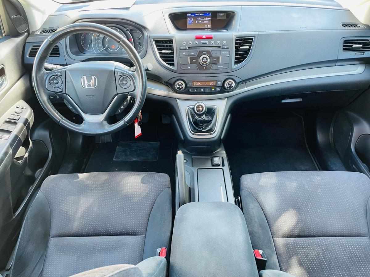 honda-cr-v-1-6-i-dtec-2013-diesel-1597cc