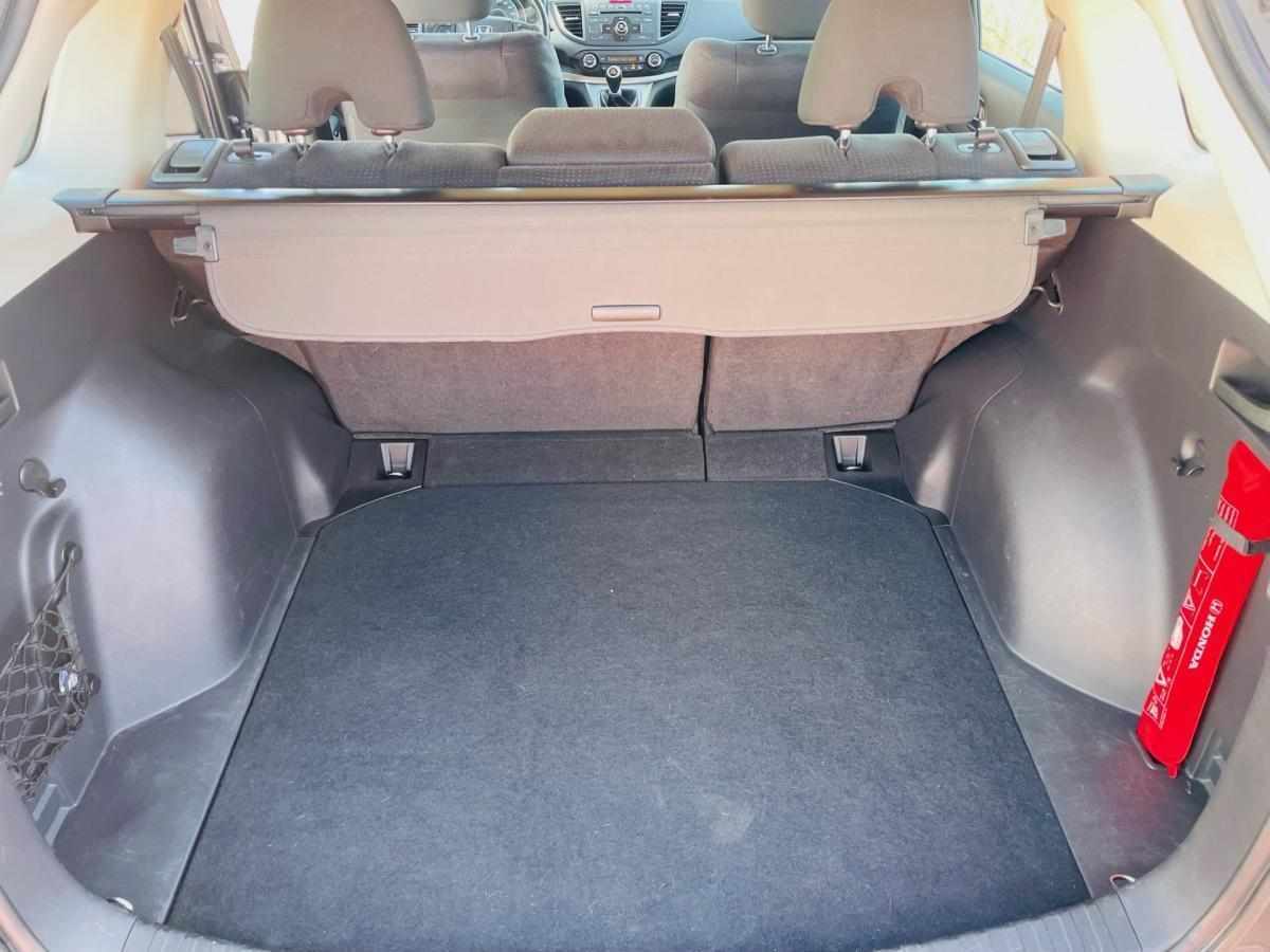 honda-cr-v-1-6-i-dtec-2013-diesel-1597cc