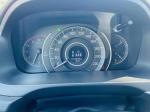 honda-cr-v-1-6-i-dtec-2013-diesel-1597cc