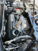honda-cr-v-1-6-i-dtec-2013-diesel-1597cc