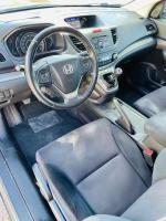 honda-cr-v-1-6-i-dtec-2013-diesel-1597cc