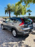 honda-cr-v-1-6-i-dtec-2013-diesel-1597cc