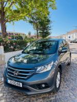 honda-cr-v-1-6-i-dtec-2013-diesel-1597cc