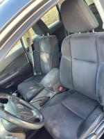 honda-cr-v-1-6-i-dtec-2013-diesel-1597cc