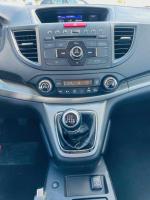 honda-cr-v-1-6-i-dtec-2013-diesel-1597cc