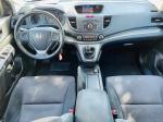 honda-cr-v-1-6-i-dtec-2013-diesel-1597cc