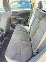 honda-cr-v-1-6-i-dtec-2013-diesel-1597cc