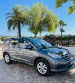 honda-cr-v-1-6-i-dtec-2013-diesel-1597cc