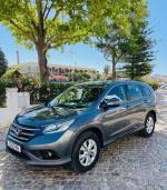 honda-cr-v-1-6-i-dtec-2013-diesel-1597cc