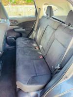 honda-cr-v-1-6-i-dtec-2013-diesel-1597cc