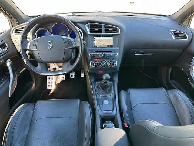 ds-ds-4-2-0-bluehhdi-2016-diesel-1997cc