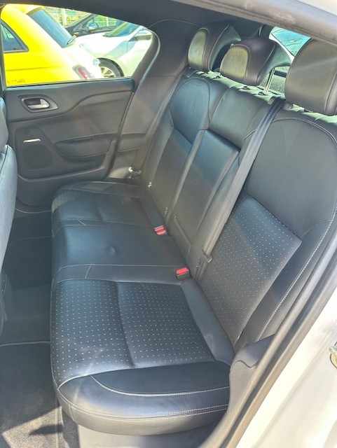 ds-ds-4-2-0-bluehhdi-2016-diesel-1997cc