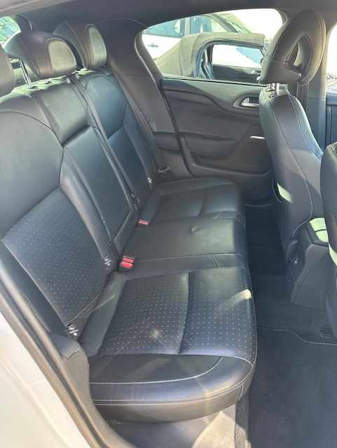 ds-ds-4-2-0-bluehhdi-2016-diesel-1997cc