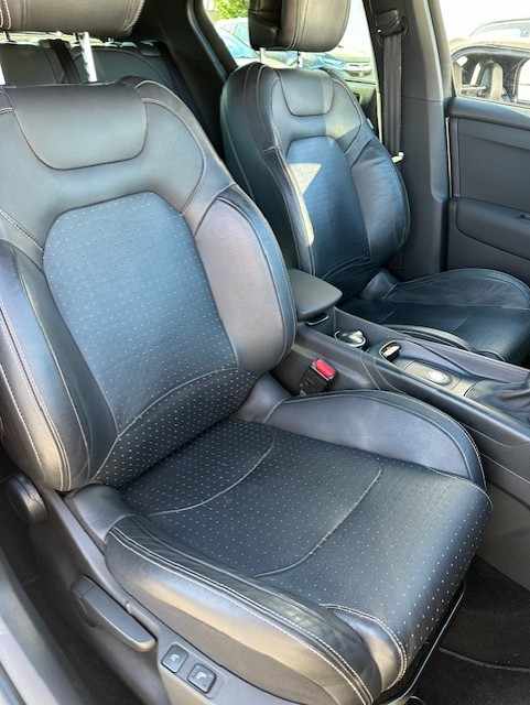 ds-ds-4-2-0-bluehhdi-2016-diesel-1997cc