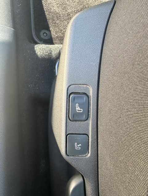 ds-ds-4-2-0-bluehhdi-2016-diesel-1997cc