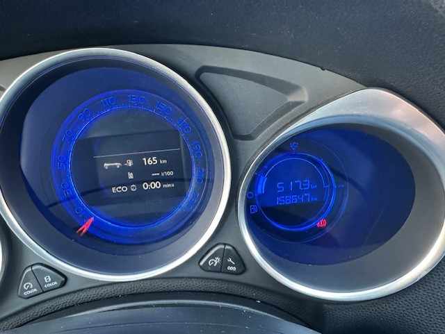 ds-ds-4-2-0-bluehhdi-2016-diesel-1997cc