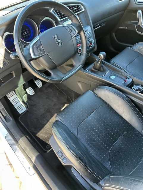 ds-ds-4-2-0-bluehhdi-2016-diesel-1997cc