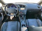 ds-ds-4-2-0-bluehhdi-2016-diesel-1997cc