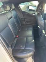 ds-ds-4-2-0-bluehhdi-2016-diesel-1997cc