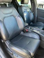 ds-ds-4-2-0-bluehhdi-2016-diesel-1997cc