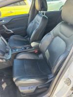 ds-ds-4-2-0-bluehhdi-2016-diesel-1997cc