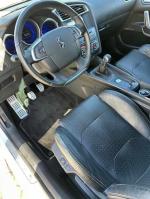 ds-ds-4-2-0-bluehhdi-2016-diesel-1997cc